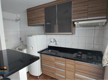 72329238_iq5l6z_7232923868afa5426a69d.jpg · Imoveis - no Jabaquara