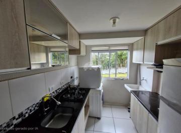 7_7_1.jpg · Imoveis - no Jardim Campo Verde