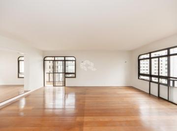 708561_iS9829h19B6ZIl41Z_70856168add65ed873c.jpg · - Vende-se Apartamento na alameda Itu com 288 m2- Jardim América-SP