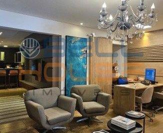 30504_im31M823xq4m9IL_3050468b0ab0222634.jpg · Imoveis - na Vila Gilda