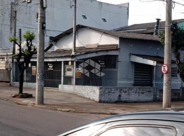 3 · Excelente Predio Comercial com terreno 10 x 30 em Canoas, Bairro: Igara