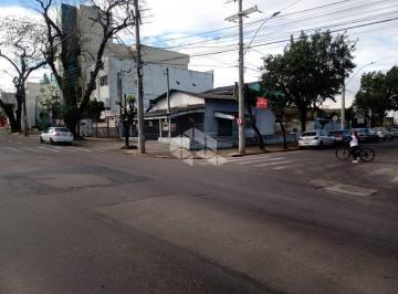 4 · Excelente Predio Comercial com terreno 10 x 30 em Canoas, Bairro: Igara