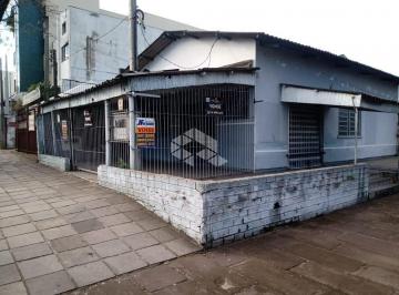 11 · Excelente Predio Comercial com terreno 10 x 30 em Canoas, Bairro: Igara