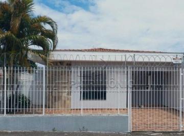 96598_i996253w6t2z1Iauk9_9659868b04e5c74dc1.jpg · CASA 3 QUARTOS JARDIM MARIA DO CARMO