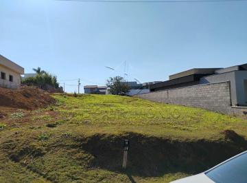 96596_i6V4g5YzE8L7s1h_9659668c01a64c910e.jpg · TERRENO EM CONDOMINIO FAZENDA ALTA VISTA