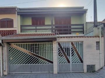 96604_i4EW98SOPuh_9660468b0602dc83a3.jpg · CASA 3 DORMITORIOS 2 SUITE NO JARDIM SIMUS