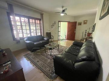 Casa · 165m² · 3 Quartos · SOBRADO COM 3 QUARTOS - Simus
