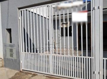 96599_iHwP2mdB696HJ_9659968b051cbdd40e.jpg · CASA 2 QUARTOS JARDIM PAULISTA