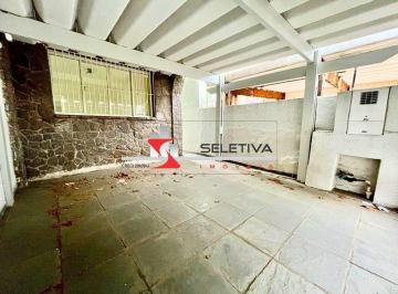 33ecb03a-9ec4-4cf0-b6d6-027bd37b75bb · Casa à venda - em Brooklin