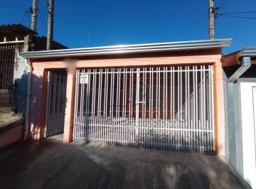 96594_iMH489J954C87RV4t6_9659468b03fbe321a1.jpg · CASA 2 DORMITORIOS NO JARDIM SANTO AMARO