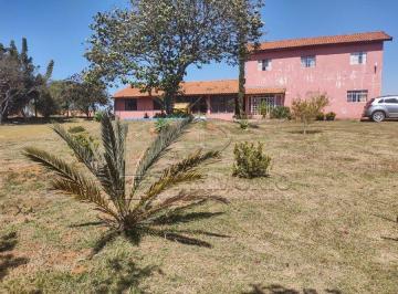 96607_iy381Nx7g66QN4G943L_9660768b06f3a0c4fb.jpg · CHACARA EM CONDOMINIO 5 QUARTOS SENDO 3 SUITES LAGOS DE SANTO ANTONIO