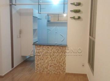 96612_i51h354I614929N44t95F_9661268b08ea0dffdb.jpg · APARTAMENTO 2 DORMITORIOS NO CONDOMINIO RESIDENCIAL SERRA AZUL