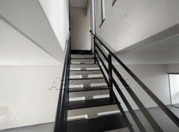 96606_ic2778d_9660668b065c89c914.jpg · SOBRADO 3 SUITES NO JARDIM PAULISTANO