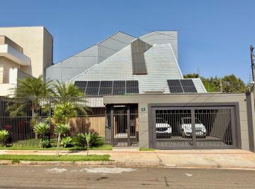 8855_iC61SX72Y7G31s2H48_885568aeff6f343b7.jpg · Casa | Jardim Itatiaia 2 | Londrina