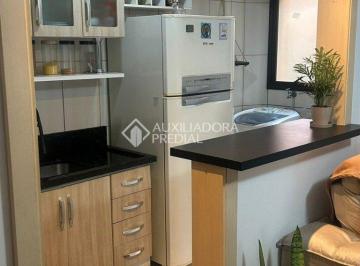 739924_iX9e42U9BU_73992468afaf6b6c595.jpg · Apartamento no Village Center em Gravataí