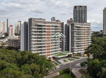 2870_i9w464R_287069890f3015ece.jpg · Apartamento à venda no Landhaus Plaenge 3 suítes