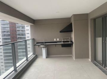 Apartamento de 3 quartos, São Paulo · apartamento a venda pronto para morar na vila mariana