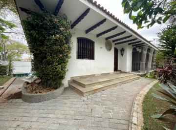 642134_i217323c3_64213466db8700599eb.jpg · CASA À VENDA NO ALTO DE PINHEIROS com 4 dormitórios sendo 2 suítes, 5 vagas e piscina