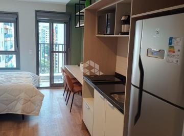 708887_i85rxjJw_70888768b073a542085.jpg · Venda Studio com 21,7 m², em Perdizes - Mobiliado e Equipado