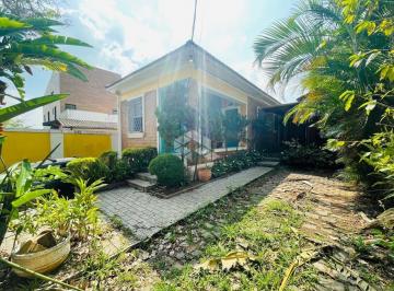 650463_iV31C639658Yxf1t48_65046367125c04b29bd.jpg · CASA TÉRREA À VENDA NO SUMAREZINHO com 3 dormitórios, 3 vagas