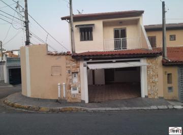 202508281740226399.jpg · Sobrado para Venda em Mogi das Cruzes, Jardim Camila, 3 dormitórios, 1 suíte, 3 banheiros, 2 vagas