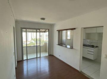 Apartamento de 2 quartos, São Paulo · Apartamento 200m USP 2 Dormitórios 1 vaga com varanda - Jardim Rizzo - Butantã