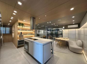 Apartamento · 83m² · 2 Quartos · 1 Vaga · Apartamento em construção, de 2 e 3 quartos no Vil