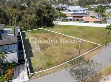 68419217_i2y1T52733U_6841921768acb40b2ed79.jpg · Imoveis - em Riviera de São Lourenço