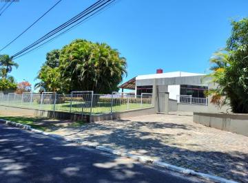 Casa de 5 quartos, Lauro de Freitas · Excelente casa no Condomínio Encontro das Águas 