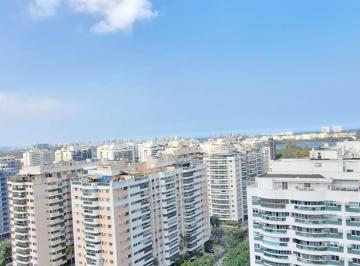 Apartamento de 2 quartos, Rio de Janeiro · Apartamento/ suite/ Maayan/ cidade jardim/ Rio de janeiro