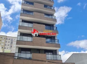 24648417_4.jpg · APARTAMENTO - NOVO - ASSUNÇÃO - SBCAMPO