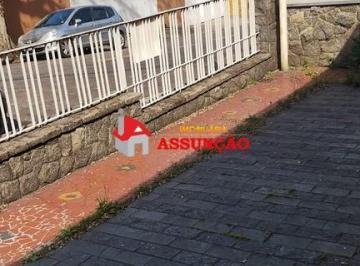 24655735_4.jpg · CASA COM TERRENO AMPLO - CENTRO - SBCAMPO