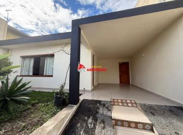 25281519_4.jpg · TERREA COM QUINTAL - ASSUNÇÃO - SBCAMPO
