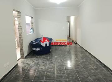 25303651_4.jpg · CASA TÉRREA - BAIRRO ASSUNÇÃO - SBCAMPO
