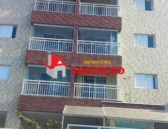 24618264_4.jpg · COBERTURA PENTHOUSE - VAGA - ASSUNÇÃO - SBCAMPO