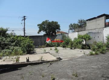 23240704_4.jpg · TERRENO AMPLO - BAIRRO PIRAPORINHA - DIADEMA