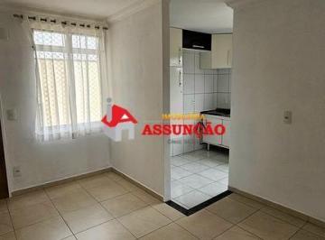 24636349_4.jpg · VAGO - DEMARCHI - APARTAMENTO - SBC