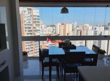 24621936_4.jpg · LINDO APARTAMENTO - CENTRO - SBCAMPO