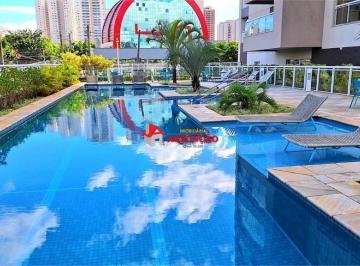 24624945_4.jpg · FLAT COND. MONDIAL RESIDENCIAL SÃO BERNARDO