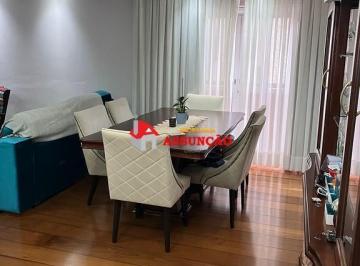 24632525_4.jpg · LINDO APARTAMENTO - BAETA NEVES - SBCAMPO