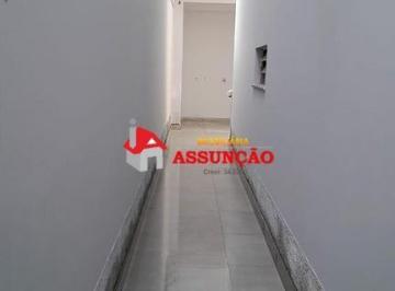 24652173_4.jpg · SOBRADO VAGO - ASSUNÇÃO - SBCAMPO