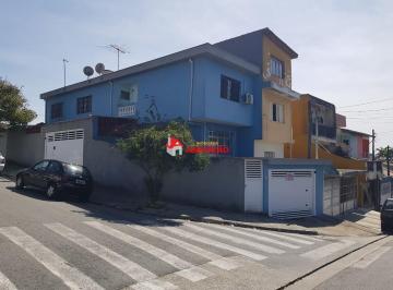 24656263_4.jpg · LINDO SOBRADO - ALVES DIAS - SBCAMPO
