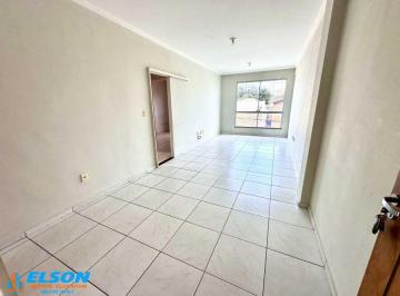 Apartamento · 85m² · 2 Quartos · 1 Vaga · Apartamento para aluguel - na Praia do Morro