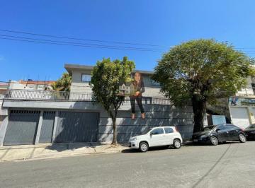 Apartamento 01 · Apartamento 01 a venda no Jardim dos Eucaliptos,