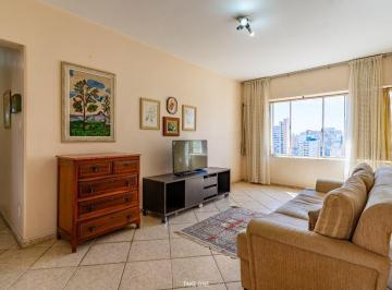 Apartamento · 96m² · 2 Quartos · Apartamento à venda - no Centro