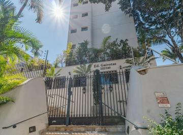 Apartamento · 192m² · 4 Quartos · 2 Vagas · Apartamento à venda - na Vila Itapura