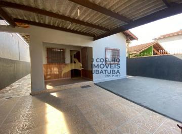 Foto 02 · casa a venda em Ubatuba poucos minutos da praia