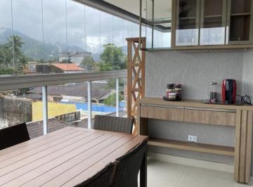 Imagem do Imóvel · APARTAMENTO COM 3 DORMITÓRIOS NO CENTRO