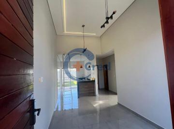 Foto 01 · Casa, Jk, Sete Lagoas, MG