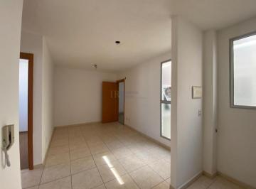 97960_30-1_165523.jpg · APARTAMENTO TIPO 